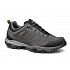Asolo Acadia LTH GTX Wide MW graphite/black/A505