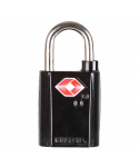 Visací zámek Lifeventure TSA Mini Padlock