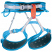 Sedák Camp Impulse CR