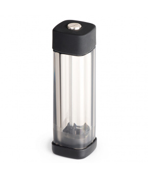 Gsi outdoors Salt Pepper Grinder Gsi outdoors Salt Pepper Grinder