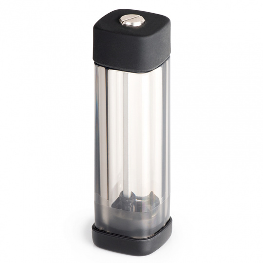 Gsi outdoors Salt Pepper Grinder