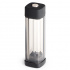 Gsi outdoors Salt Pepper Grinder