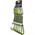 Camp Orbit Mixed Express KS 6 Pack; 12 cm