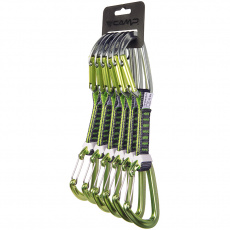 Camp Orbit Mixed Express KS 6 Pack; 12 cm Camp Orbit Mixed Express KS 6 Pack; 12 cm