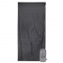 Lifeventure Silk Sleep Bag Liner Lite Rectangular