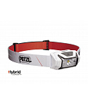 Petzl Čelovka Petzl Tikka Core barva Bílá