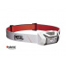 Petzl TIKKA CORE WHITE 2025 svítilna bílá