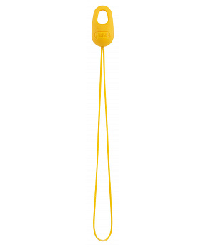 Petzl Kotvící prostředek Petzl Eject Ball
