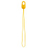 Petzl Kotvící prostředek Petzl Eject Ball