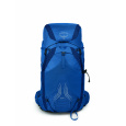Batoh Osprey EXOS 48 blue ribbon