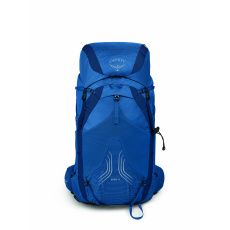 Batoh Osprey EXOS 48 blue ribbon Batoh Osprey EXOS 48 blue ribbon