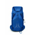 Batoh Osprey EXOS 48 blue ribbon