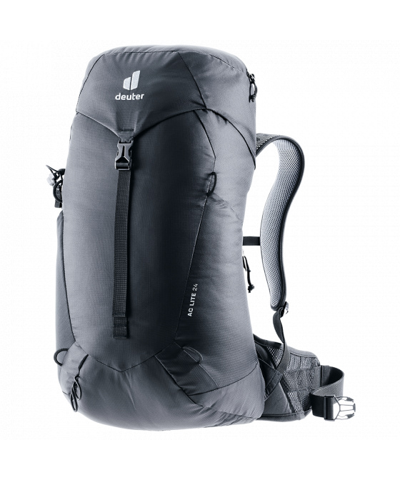 Batoh Deuter AC Lite 24
