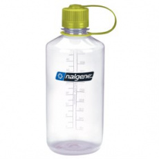 Láhev Nalgene Narrow Mouth 1000 ml