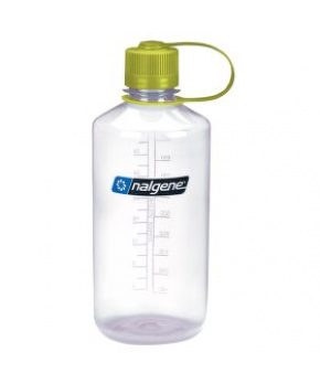Láhev Nalgene Narrow Mouth 1000 ml