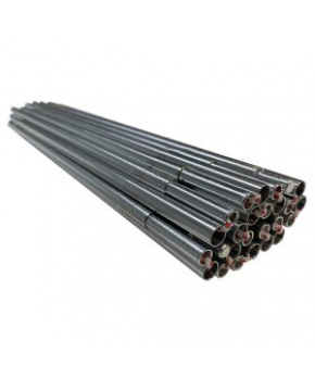 ND Rock Empire Pole set - Cerro 3 ND Rock Empire Pole set - Cerro 3