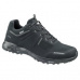 Boty Mammut Ultimate Pro Low GTX Men black-black 0052