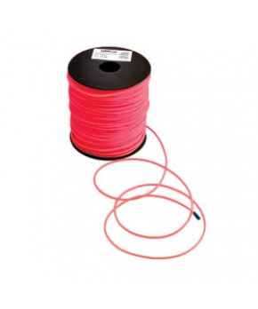 Smyčka Rock Empire Rep Aboro 3 mm Smyčka Rock Empire Rep Aboro 3 mm