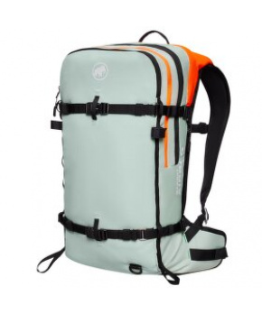 Batoh Mammut Free 22 Removable Airbag 3.0 Batoh Mammut Free 22 Removable Airbag 3.0