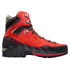 Boty Mammut Kento Advanced High GTX® Men