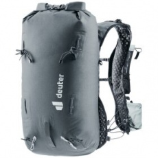 Batoh deuter Vertrail 16