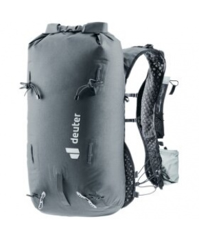 Batoh deuter Vertrail 16 Batoh deuter Vertrail 16