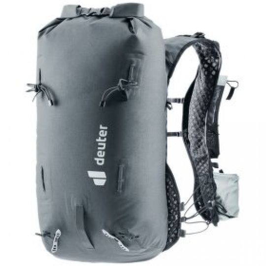 Batoh deuter Vertrail 16