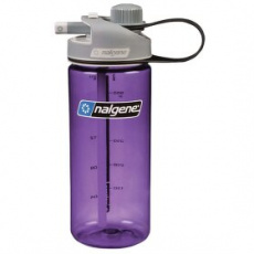Láhev Nalgene Láhev Nalgene