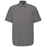 Košile Mammut Lenni Shirt Men