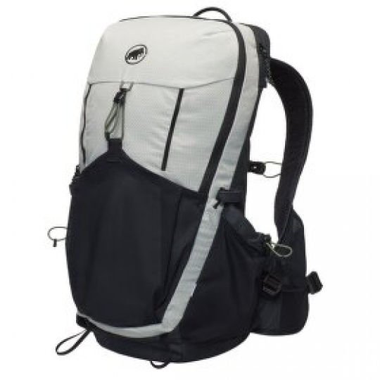 Batoh Mammut Ducan 22