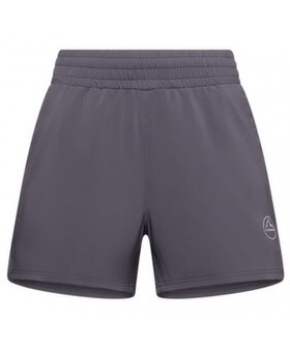 Kraťasy La Sportiva Pure 4 Short W