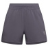 Kraťasy La Sportiva Pure 4 Short W
