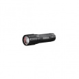 LEDLENSER P7 CORE