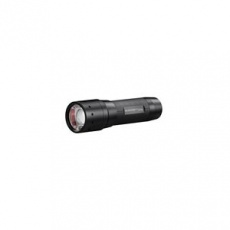 LEDLENSER P7 CORE