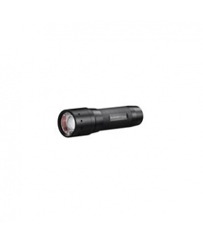 LEDLENSER P7 CORE LEDLENSER P7 CORE