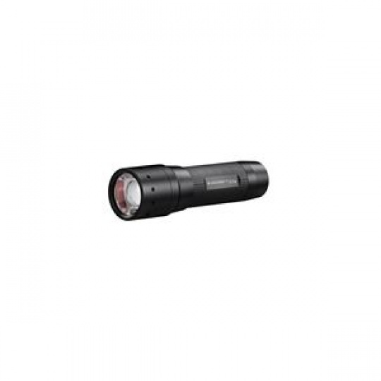 LEDLENSER P7 CORE