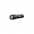 LEDLENSER P7 CORE