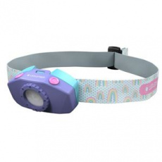 LEDLENSER KIDLED2 RAINBOW LEDLENSER KIDLED2 RAINBOW