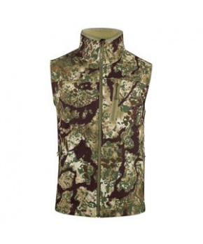 DALIBOR VEST - Obskura Transitional vel. XL DALIBOR VEST - Obskura Transitional vel. XL