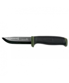 OUTDOOR KNIFE OK4