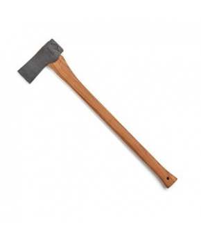 SPLITTING AXE KLY 7-1,5 RA