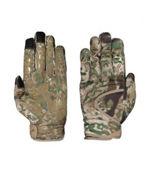 Krypton Glove (Small, Obskura Skyfall) Krypton Glove (Small, Obskura Skyfall)