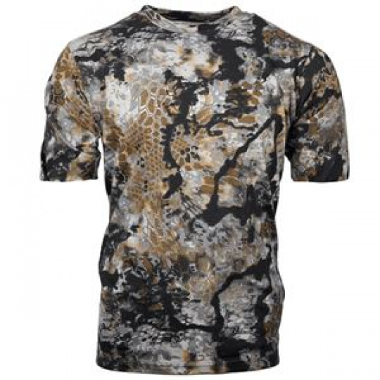 Stalker 2 SS (Large, Obskura Skyfall)