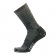 Teko 9903 MERINO.XC Light Hiking unisex black (doprodej)