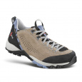 Dámská treková obuv Kayland Alpha GTX woman sand