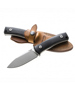 Dýka LionSteel M4 G10 čepel ocel M390,rukojeť G10,pouzdro Dýka LionSteel M4 G10 čepel ocel M390,rukojeť G10,pouzdro