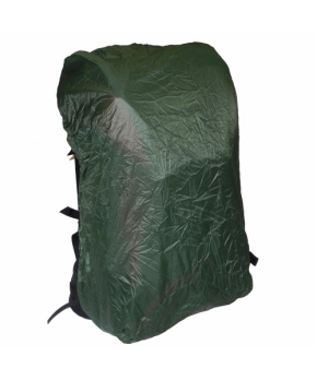 Pláštěnka na batoh Jurek UL vel. L (90 L) Pláštěnka na batoh Jurek UL vel. L (90 L)