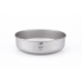 Titanová miska Keith Titanium Bowl 800 ml.