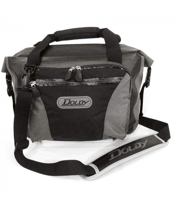 Taška Doldy NOTEBOOK BAG 