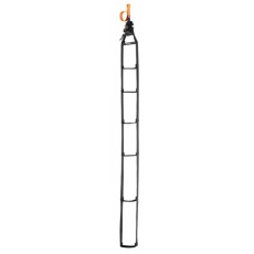Žebřík Ocun Ladder H Step Žebřík Ocun Ladder H Step